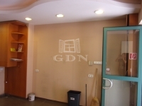 Budapest XV. kerület Commercial - Commercial premises 6