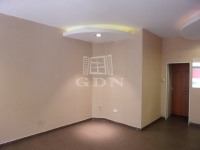 Budapest XV. kerület Commercial - Commercial premises 5