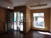 Budapest XV. kerület Commercial - Commercial premises 3