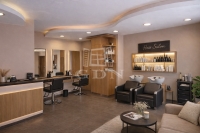 Budapest XV. kerület Commercial - Commercial premises 0