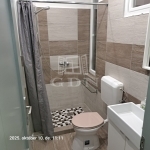 Budapest IX. kerület Квартира (кирпичная) 9