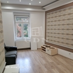 Budapest IX. kerület Квартира (кирпичная) 0