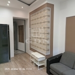 Budapest IX. kerület Квартира (кирпичная) 1