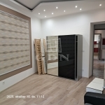 Budapest IX. kerület Квартира (кирпичная) 2