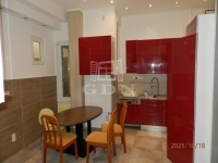 Budapest IX. kerület Квартира (кирпичная) 5