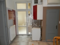 Budapest IX. kerület Квартира (кирпичная) 7