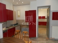 Budapest IX. kerület Квартира (кирпичная) 4