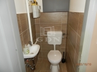 Budapest IX. kerület Квартира (кирпичная) 10