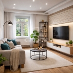 Budapest, IX. kerület Flat - 104.900.000 HUF