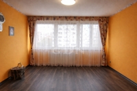 Budapest, XIII. kerület Квартира - 66.300.000 HUF