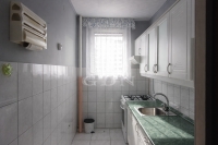 Budapest XIII. kerület Квартира (панель) 6