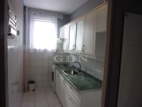 Budapest XIII. kerület Квартира (панель) 5