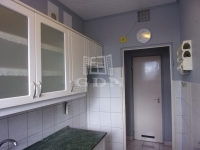 Budapest XIII. kerület Квартира (панель) 8