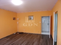 Budapest XIII. kerület Квартира (панель) 1