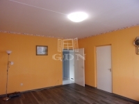 Budapest XIII. kerület Квартира (панель) 0