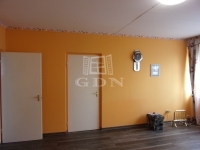 Budapest XIII. kerület Квартира (панель) 2