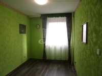 Budapest XIII. kerület Квартира (панель) 16