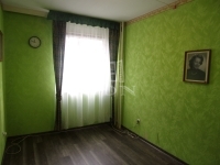 Budapest XIII. kerület Квартира (панель) 17