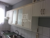 Budapest XIII. kerület Квартира (панель) 3