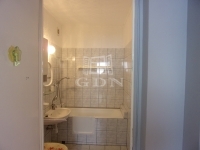 Budapest XIII. kerület Квартира (панель) 13