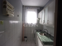 Budapest XIII. kerület Квартира (панель) 4