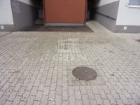 Budapest XIII. kerület Квартира (панель) 27