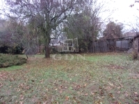 Péteri Családi ház 17