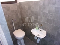 Péteri Családi ház 6