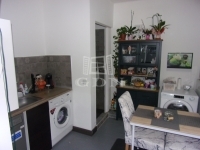 Péteri Családi ház 3