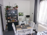 Péteri Családi ház 2