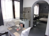 Péteri Családi ház 1