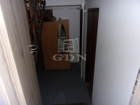 Péteri Családi ház 14