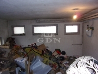 Péteri Családi ház 13