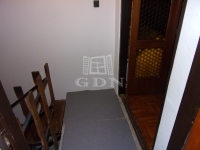 Péteri Családi ház 16