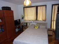 Péteri Családi ház 8