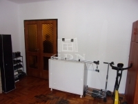 Péteri Családi ház 9