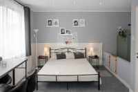 Péteri Családi ház - 87.500.000 Ft