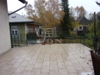 Budapest III. kerület Lakás (téglaépítésű) 15