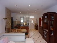 Budapest III. kerület Lakás (téglaépítésű) 0