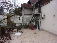 Budapest III. kerület Lakás (téglaépítésű) 14