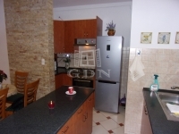 Budapest III. kerület Lakás (téglaépítésű) 7