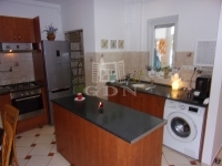 Budapest III. kerület Lakás (téglaépítésű) 6