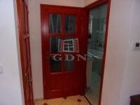 Budapest III. kerület Lakás (téglaépítésű) 11