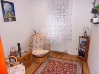 Budapest III. kerület Lakás (téglaépítésű) 4