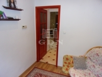 Budapest III. kerület Lakás (téglaépítésű) 5