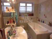 Budapest III. kerület Lakás (téglaépítésű) 8