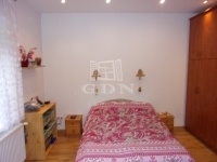 Budapest III. kerület Lakás (téglaépítésű) 2