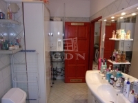 Budapest III. kerület Lakás (téglaépítésű) 9