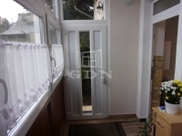 Budapest III. kerület Lakás (téglaépítésű) 12