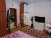 Budapest III. kerület Lakás (téglaépítésű) 3